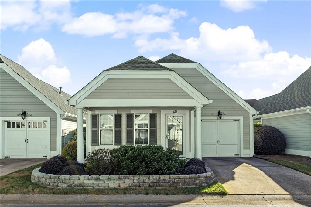 237 Rose Cottage Dr., Woodstock, GA 30189
