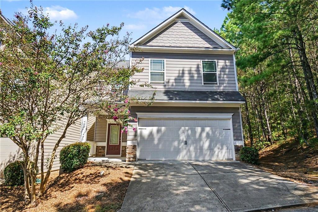705 Barberry Dr., Woodstock, GA 30188