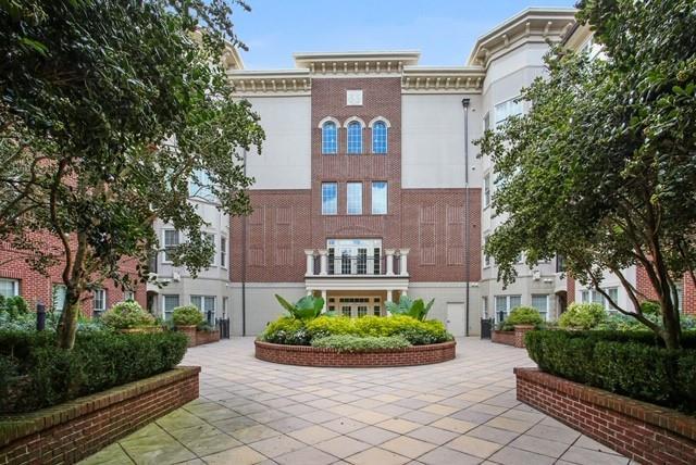 3635 E Paces Cir. #1219, Atlanta, GA 30326