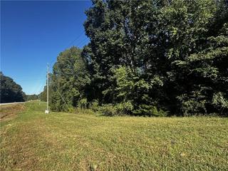 New Homes For Sale This Week That Attend Carnesville Elementary School: September 25th to October 1st