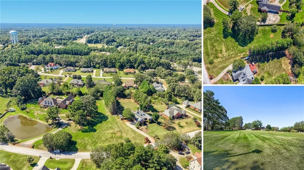 7955 High Point Dr., Jonesboro, GA 30236