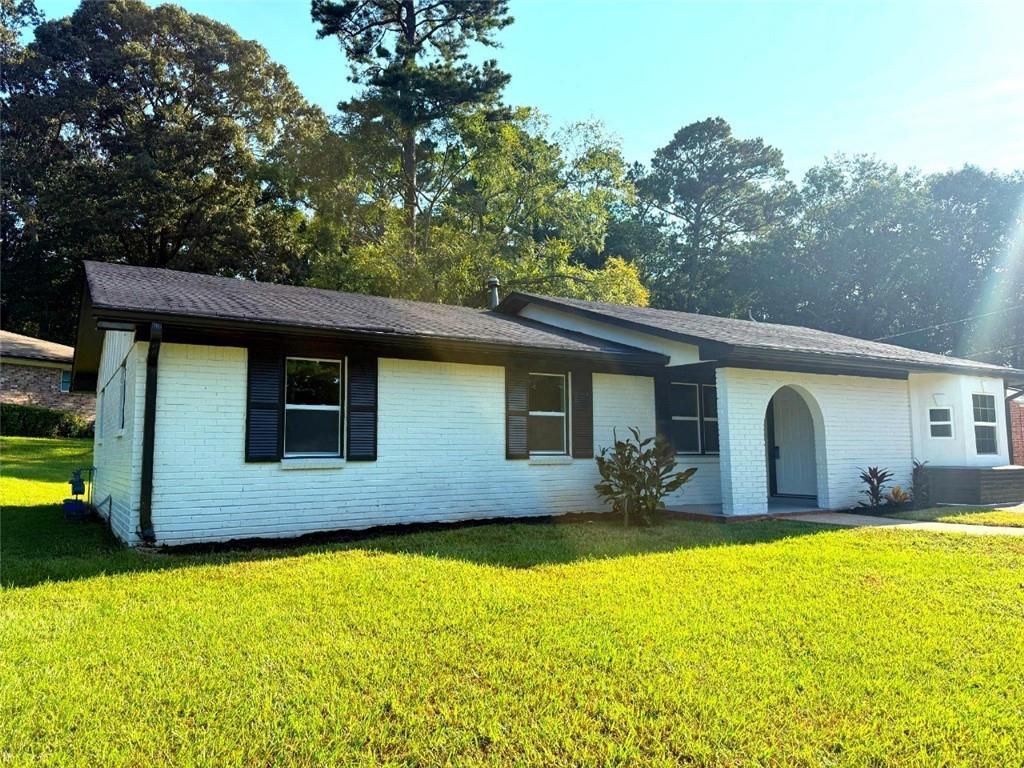 2744 Preston Dr., Decatur, GA 30034