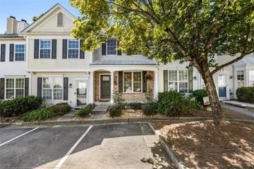 New Homes For Sale This Week That Attend Centennial High School: September 25th to October 1st