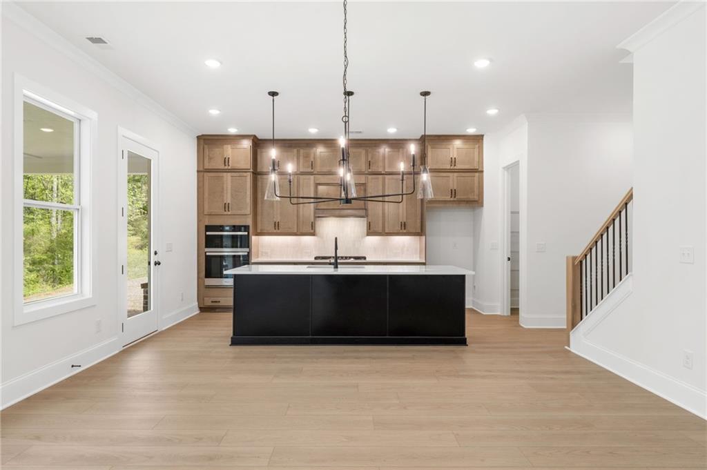1 Bell Dr., Smyrna, GA 30080