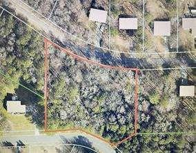 2115 Logan Dr., Jonesboro, GA 30236