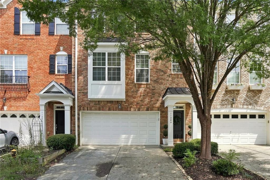 11284 Musette Cir., Alpharetta, GA 30009