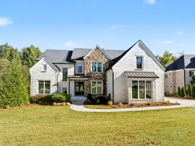 5760 Lula Bridge Ct., Braselton, GA 30517