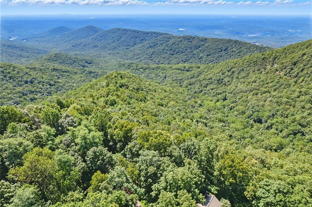 1207 Deer Run Ridge, Jasper, GA 30143