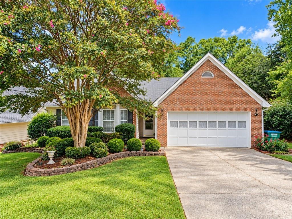 4499 Creek Ford Dr., Duluth, GA 30096