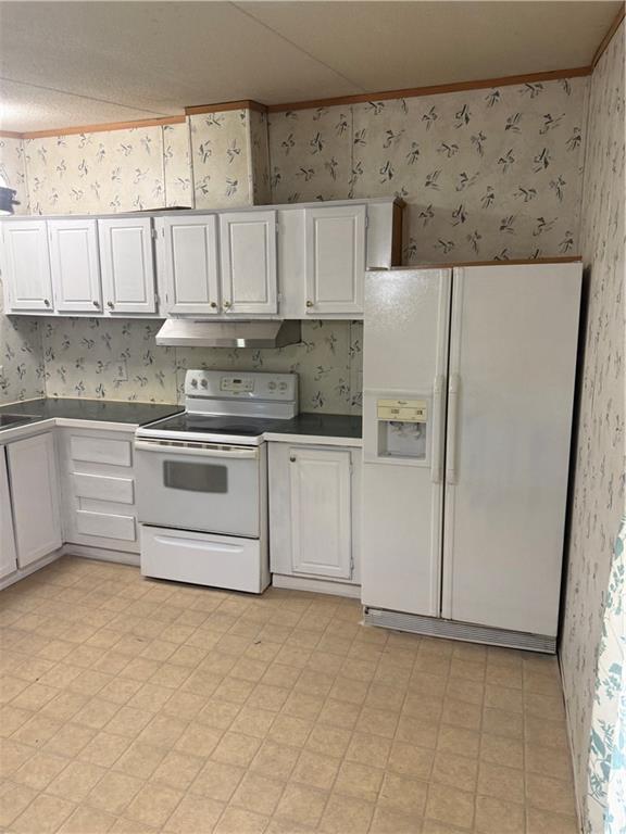 4865 Poplar Springs Rd., Gainesville, GA 30507