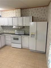 New Homes with Master Bedrooms on the 1st Floor That Attend Johnson High School: September 26th to October 2nd