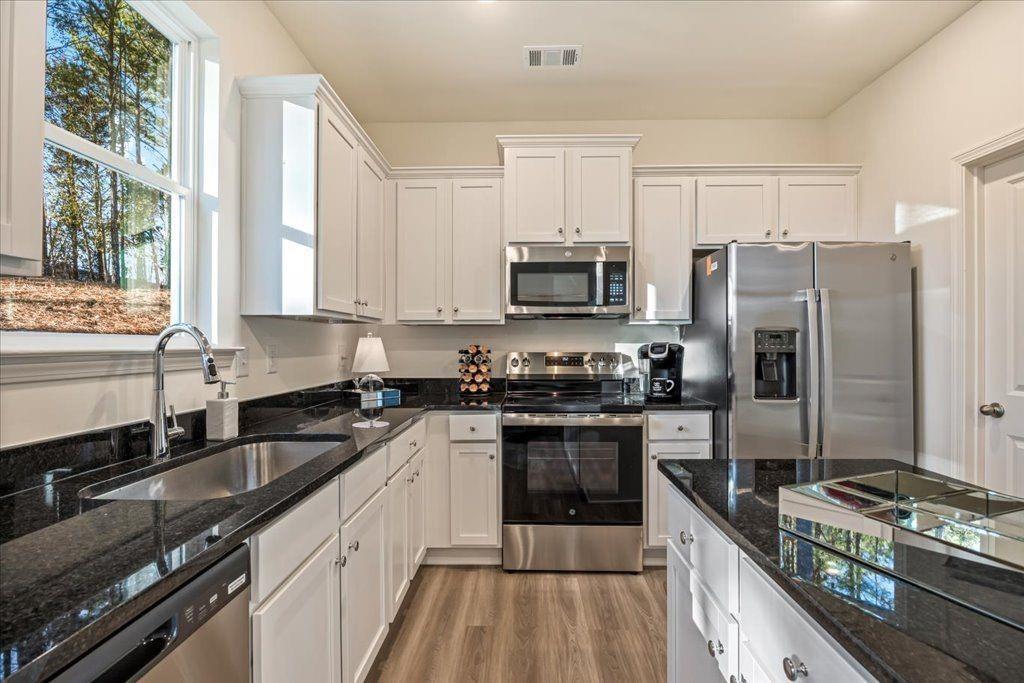 2562 Riverside Rd., Conyers, GA 30013