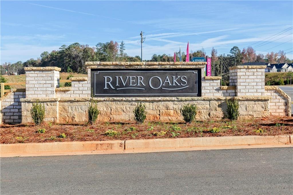 756 Ocmulgee Crossing, Locust Grove, GA 30248