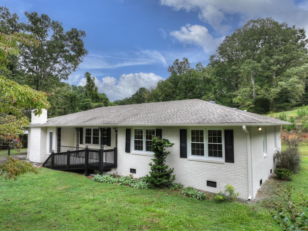 3347 Highway 52, Ellijay, GA 30536