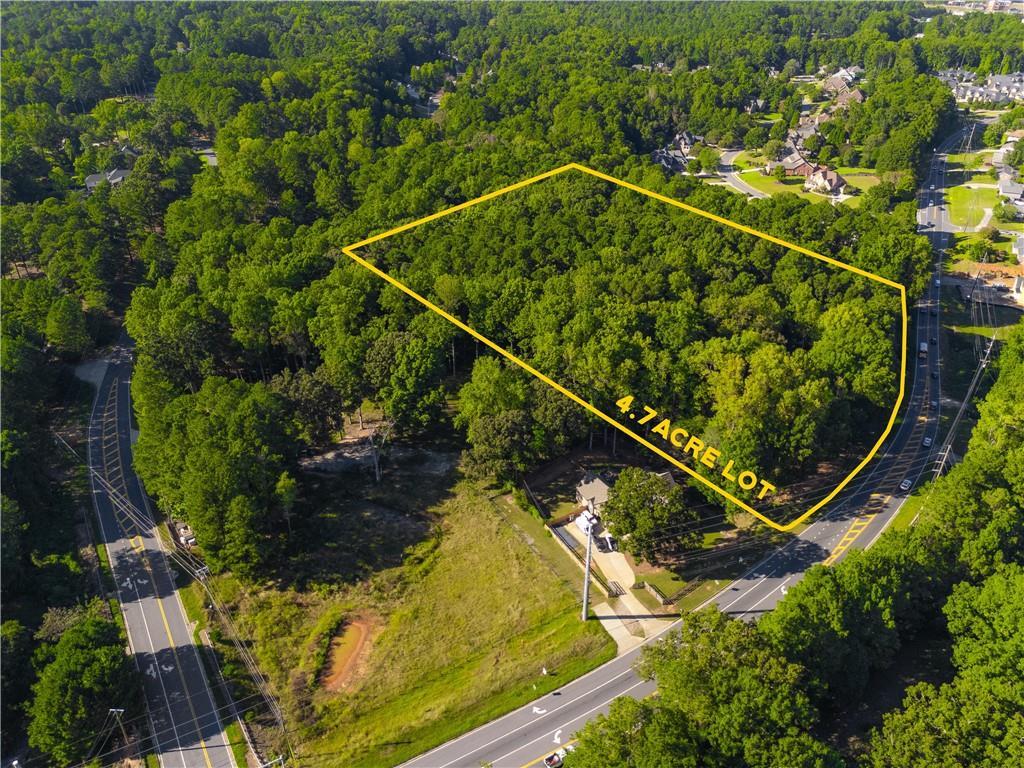 3015 Mars Hill Rd., Acworth, GA 30101