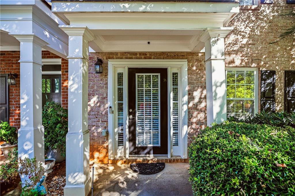 1041 Atlanta Ave. #2, Decatur, GA 30030