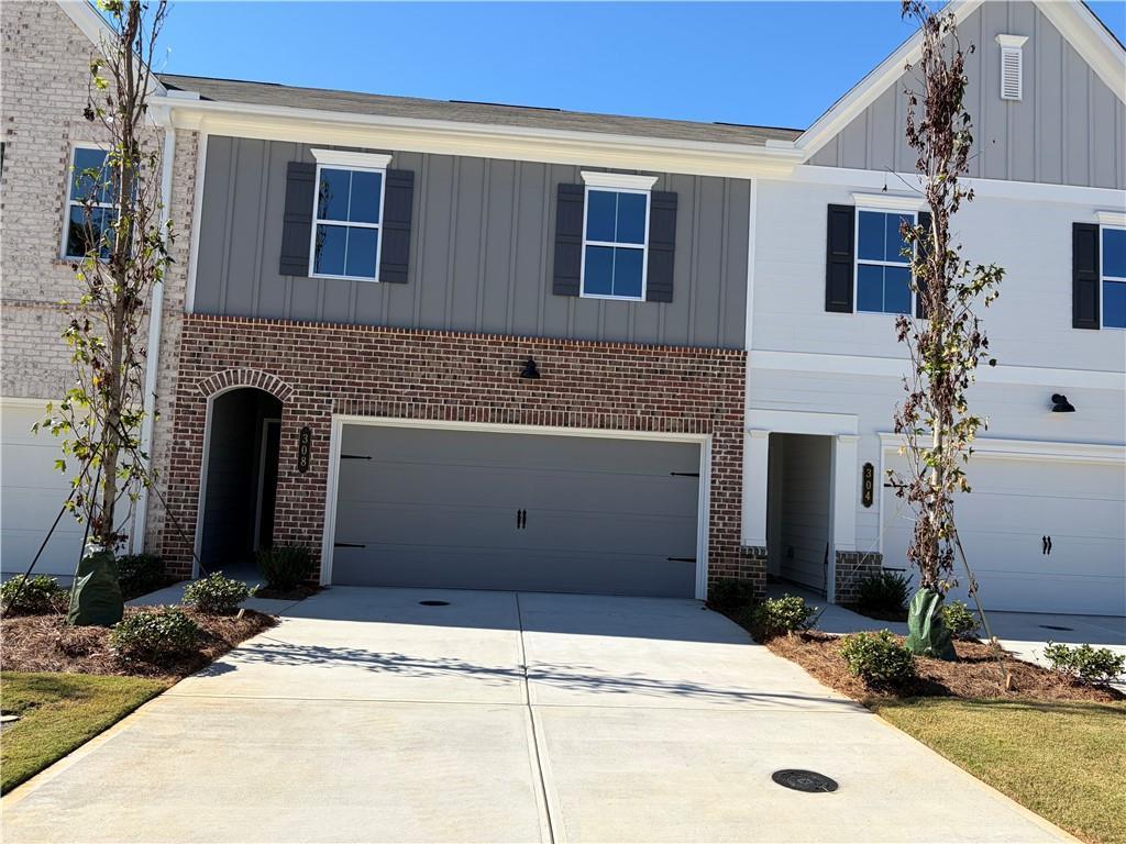 308 Colsen Dr., Acworth, GA 30102