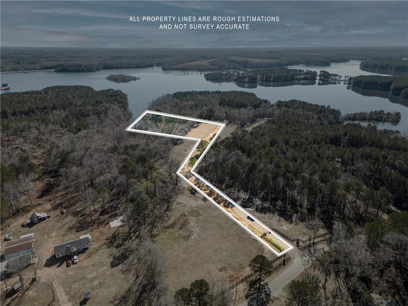 689 Moccasin Gap Rd., Jackson, GA 30233