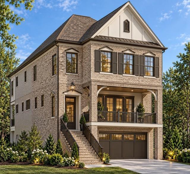 3485 Commander Cove, Suwanee, GA 30024