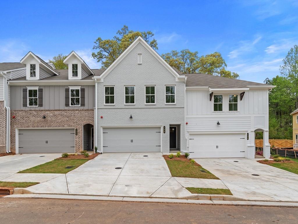 312 Colsen Dr., Acworth, GA 30102