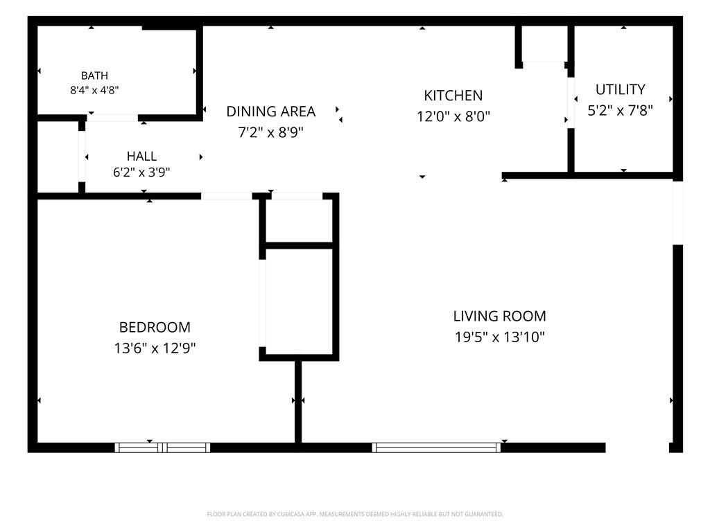 406 Waterford Dr., Calhoun, GA 30701
