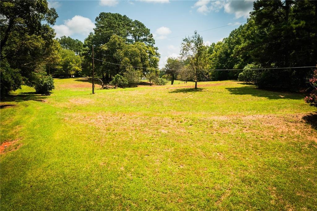 13020 Arnold Mill Rd., Milton, GA 30075