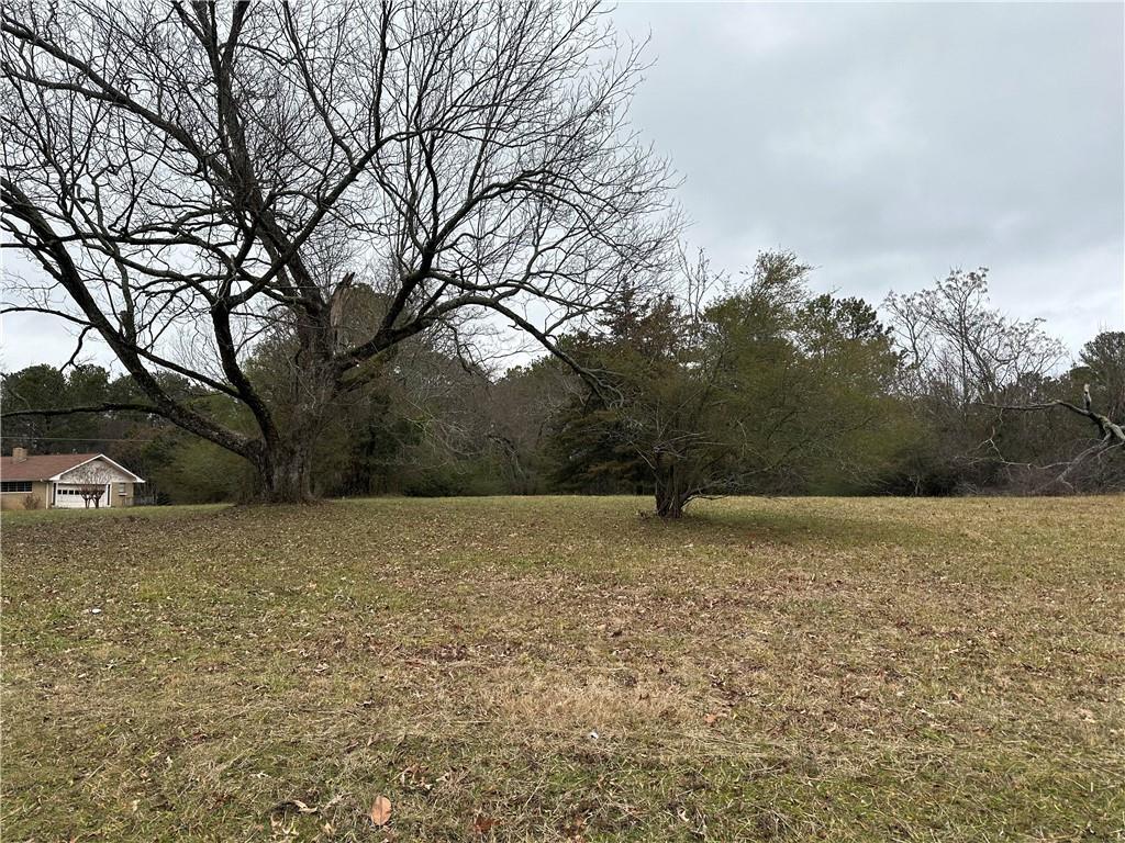 00 Se Flat Shoals Rd., Conyers, GA 30013