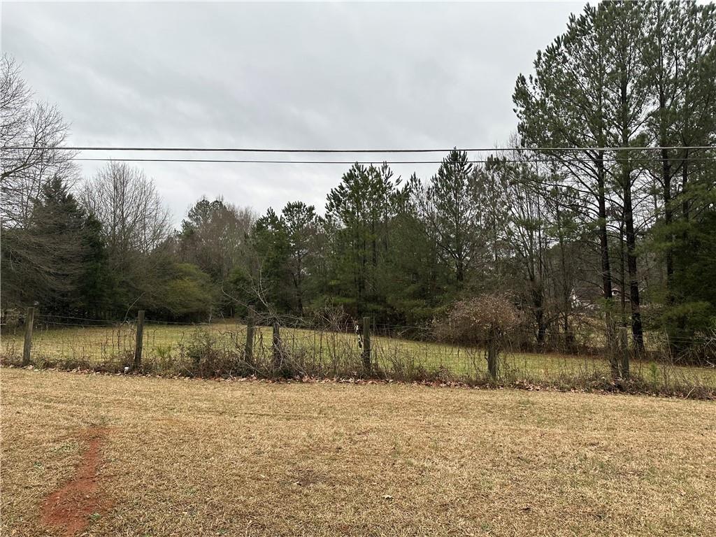 1975 Flat Shoals Rd., Conyers, GA 30013