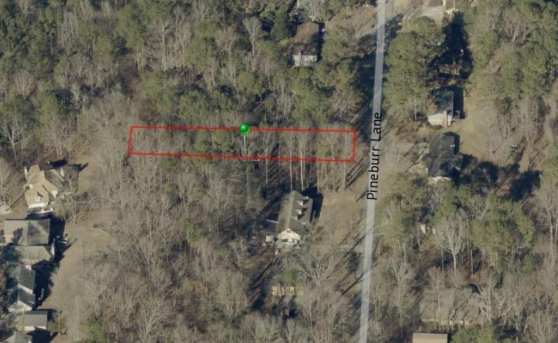 480 Pineburr Ln., Stone Mountain, GA 30087