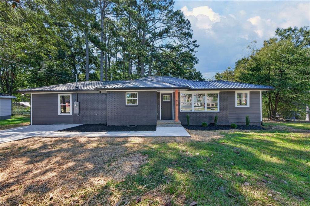 410 Old Stone Rd., Villa Rica, GA 30180