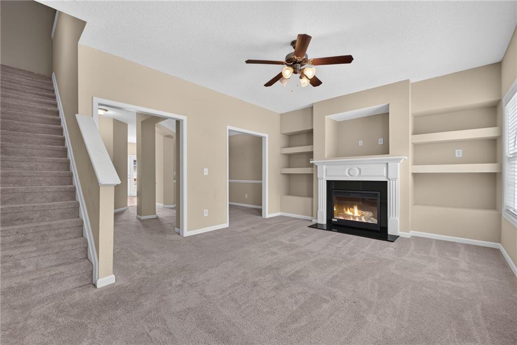 6345 Olmadison Pl., Atlanta, GA 30349