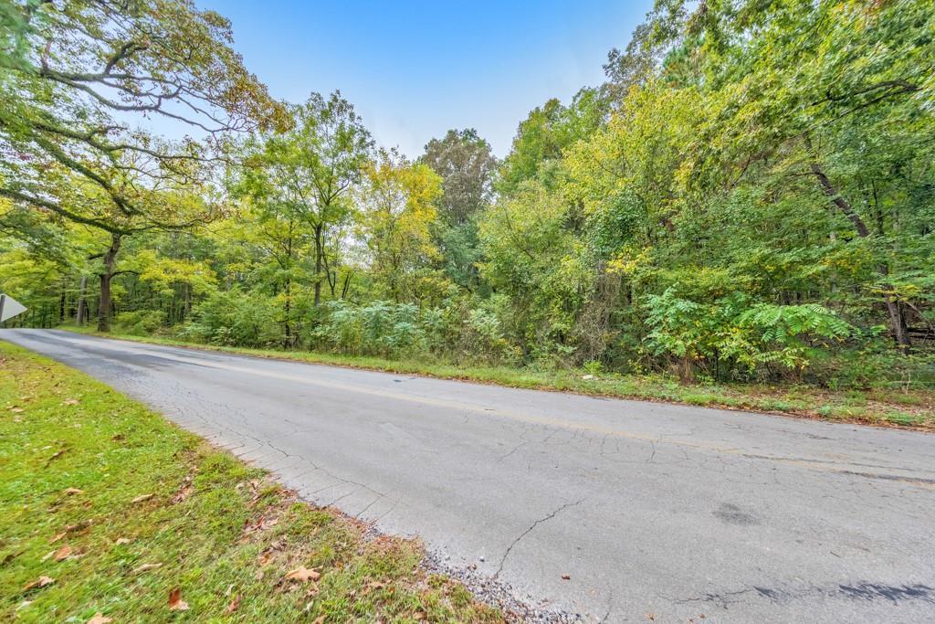146 Woodall Rd., White, GA 30184