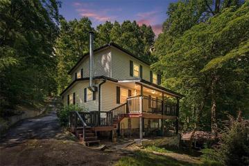 New Homes For Sale This Week in Woodland: September 25th to October 1st