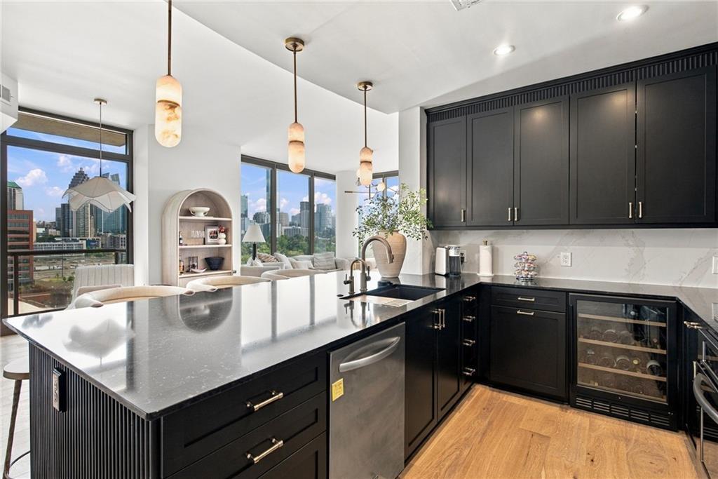 270 17th St. #901, Atlanta, GA 30363