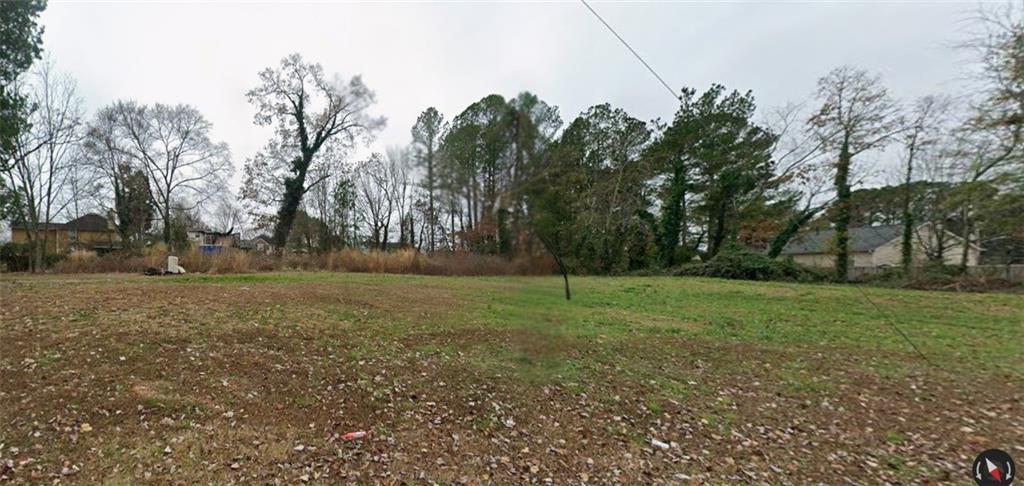 6153 Giles Rd., Lithonia, GA 30058