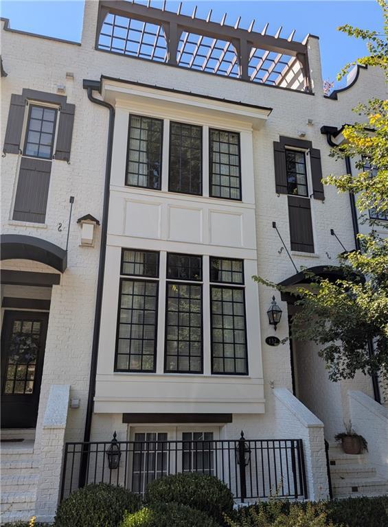 132 Northern Ave., Decatur, GA 30030