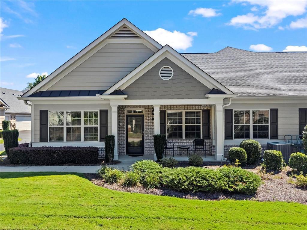 227 Orchards Cir., Woodstock, GA 30188