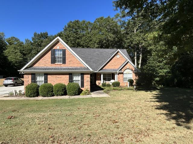 200 Glynnshire Ct., Covington, GA 30016
