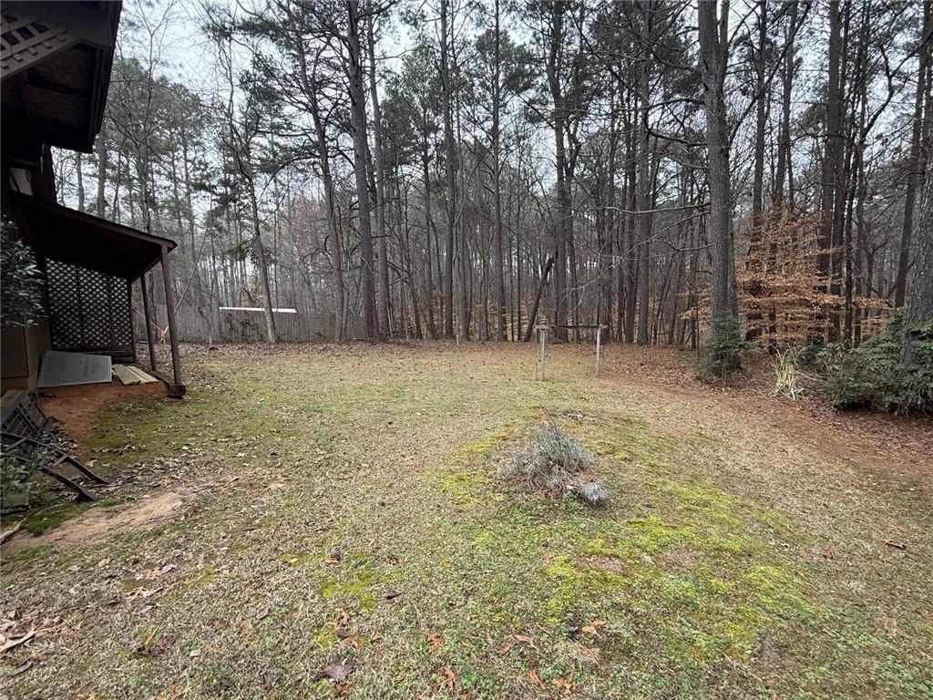 2876 Old Peachtree Lot 1 Rd., Dacula, GA 30019