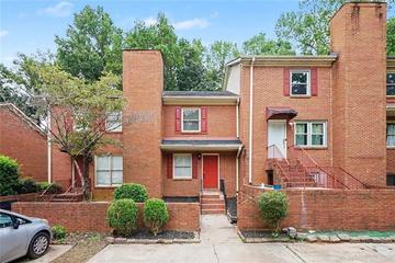 New Homes For Sale This Week That Attend Cedar Hill Elementary School: September 25th to October 1st