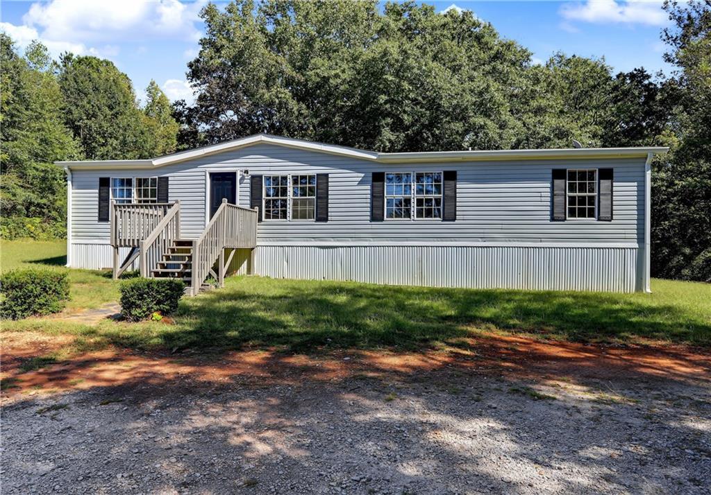 249 John Golden Rd., Temple, GA 30179