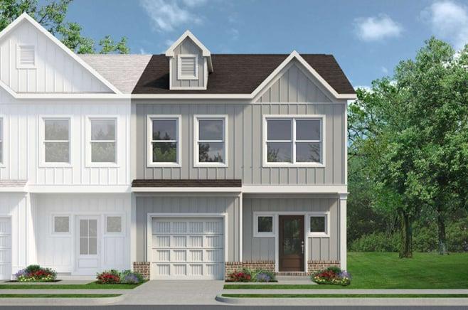 279 Alameda St. #47, Loganville, GA 30052