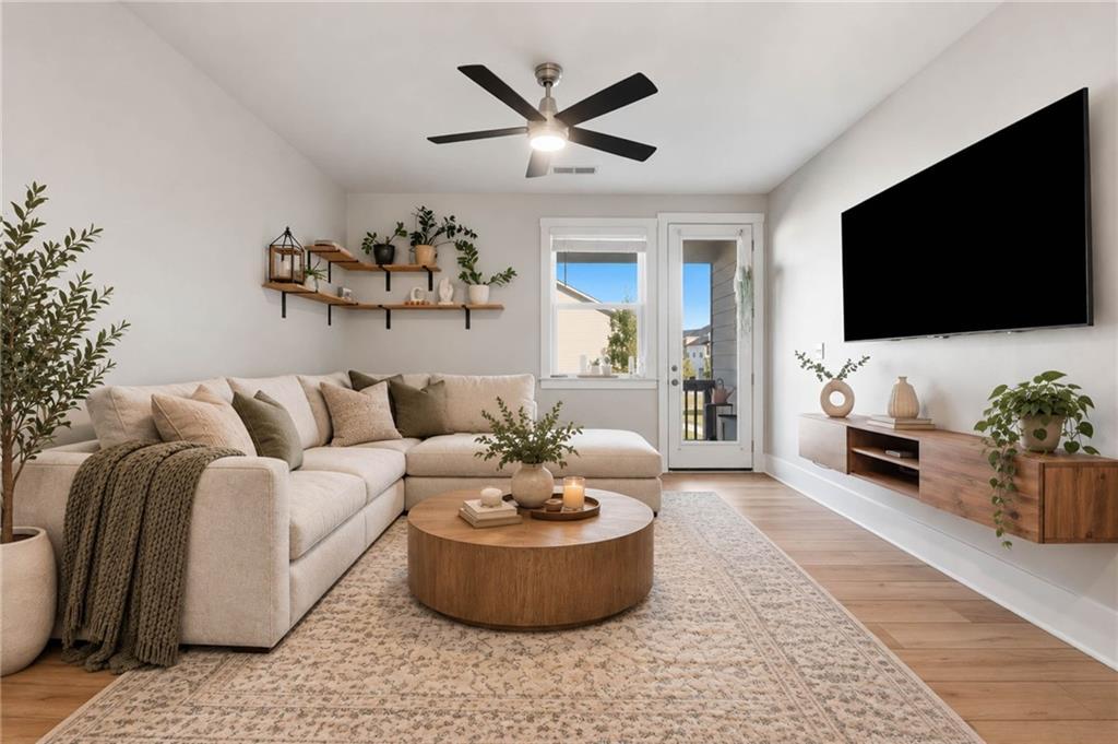 1519 Layton Ln., Atlanta, GA 30318