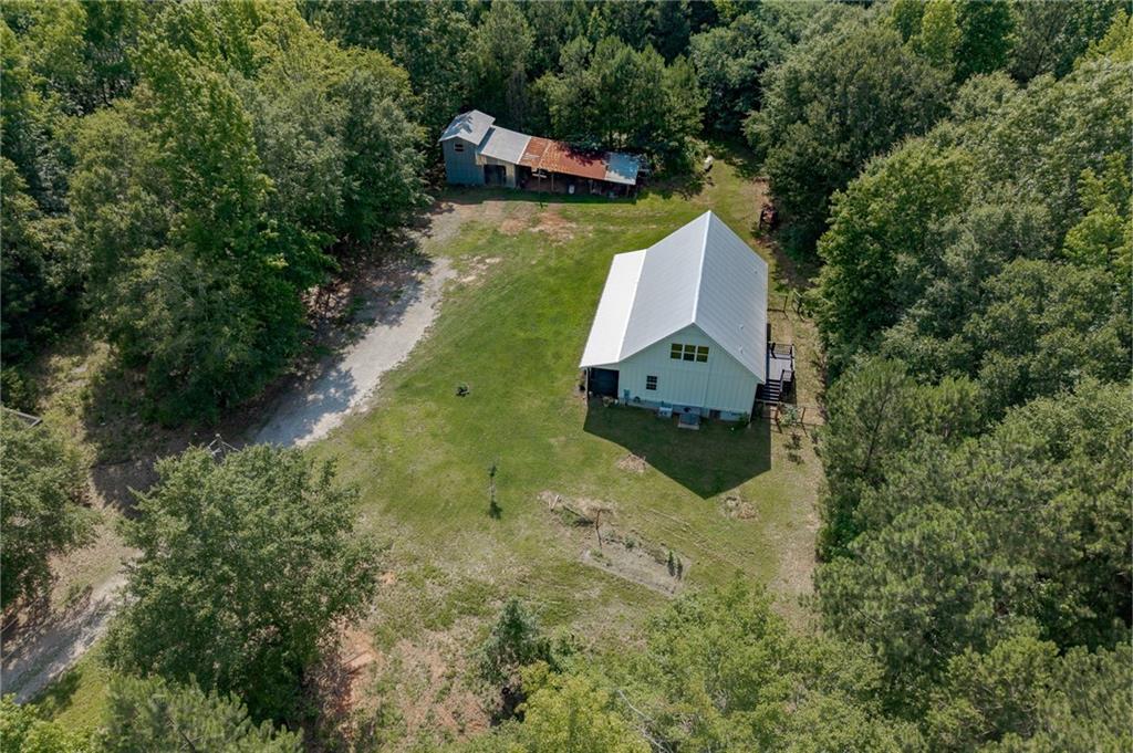 930 James Holcomb Rd., Hull, GA 30646