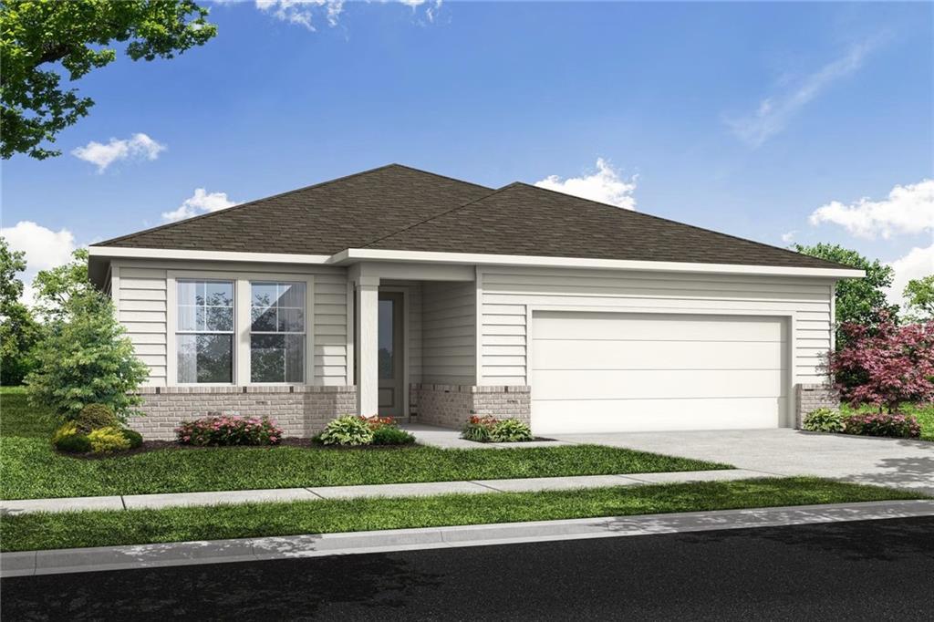 3644 Arrow Root Cir., Loganville, GA 30052