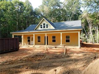 New Construction Homes For Sale This Week That Attend Blackburn Elementary School: September 30th to October 6th