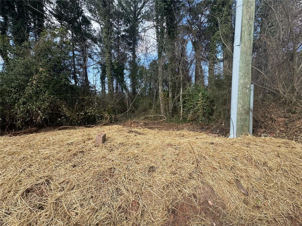 282 Chestnut Hill Rd., Marietta, GA 30064