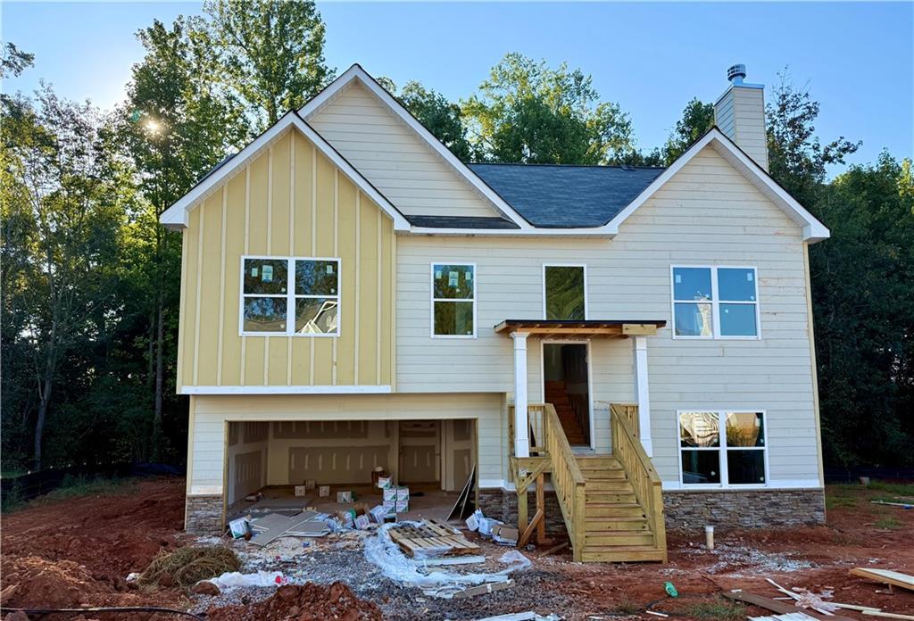 485 Charleston Pl., Villa Rica, GA 30180