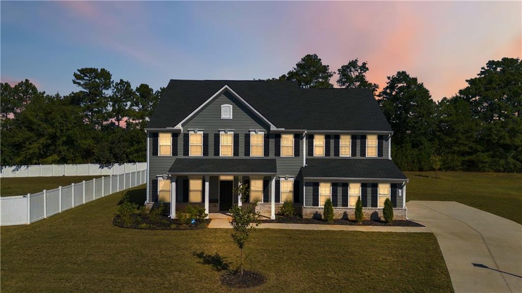 140 Marchmont Dr., Locust Grove, GA 30248