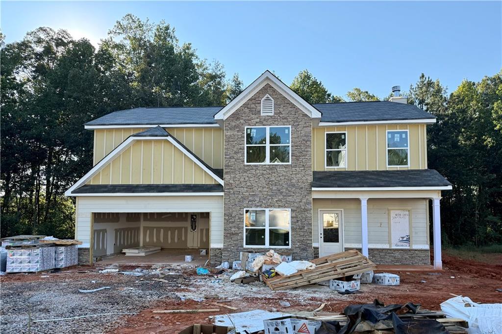 483 Charleston Pl., Villa Rica, GA 30180